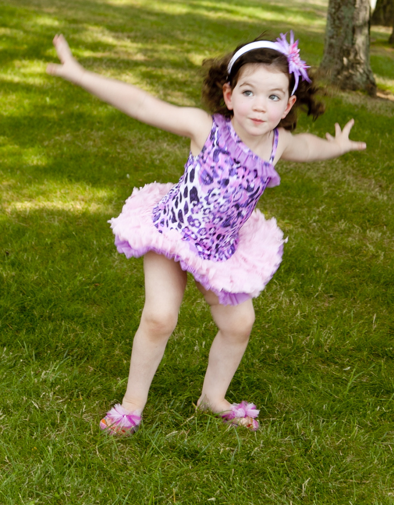 IMG_0372 crop sm