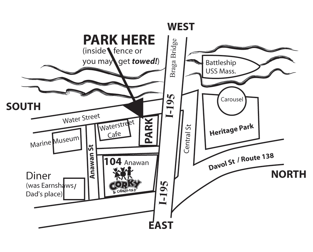 MAP-to-corky03