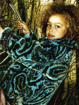 brown turq paisley earnshaws