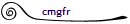 cmgfr
