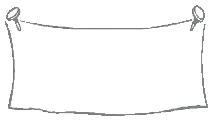 corky sale banner rev