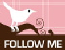 kim twitter