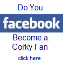 facebook copy