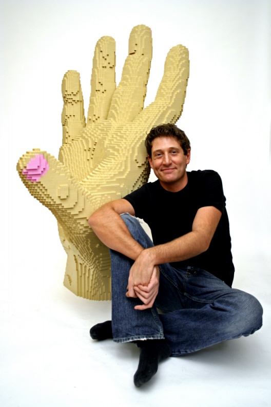 hand_ncfta