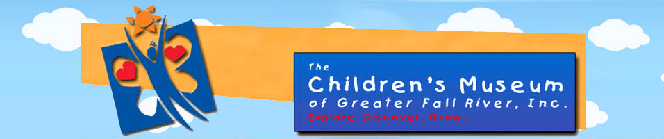 logo large