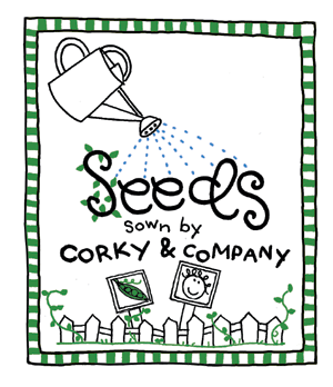 seed-color-logo