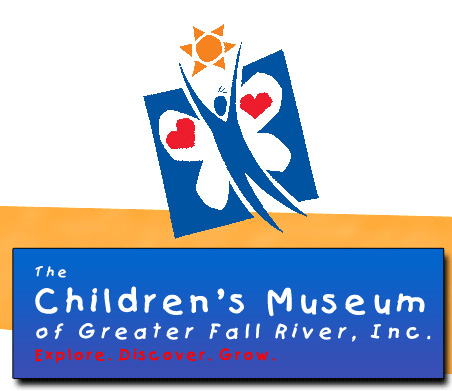 fr childrens museum Logo square